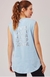 Remera S/Manga Never en internet