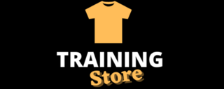training store
