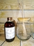 DIFUSOR COPON 1LT