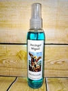 Aromatizantes áuricos 7 arcángeles - comprar online
