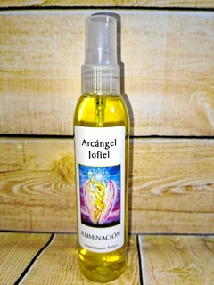 Aromatizantes áuricos 7 arcángeles - comprar online