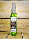 Aromatizantes áuricos 7 arcángeles - tienda online