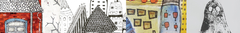 Banner de la categoría Cuadros
