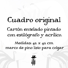 Imagen de Pueblo II