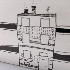 Wine box