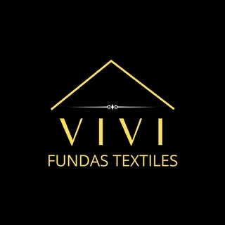 Tienda Online De Vivi Fundas Textiles