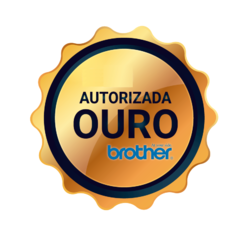 Cilindro Brother DR-1060 - comprar online