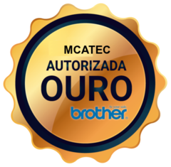 CARTUCHO DE TINTA BROTHER LC-3039M - comprar online