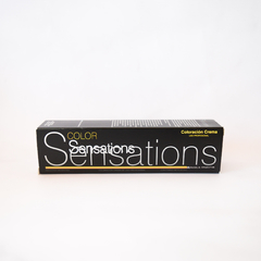 Color Sensations x60 gr