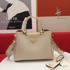 prada dust bolsa