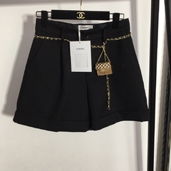 lee cooper black shirt