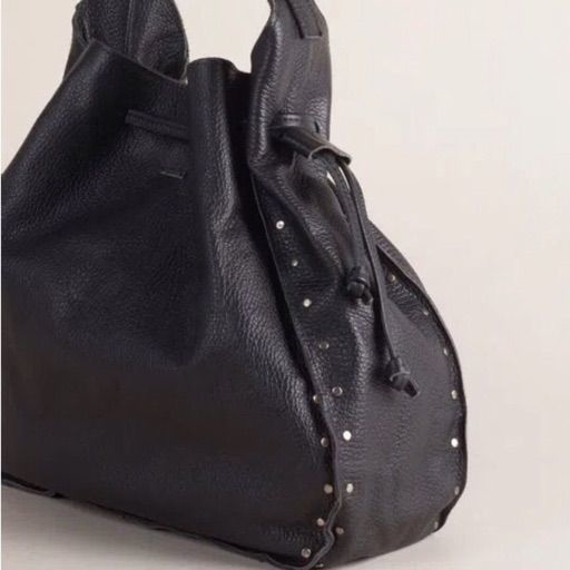 mia tote bolsa