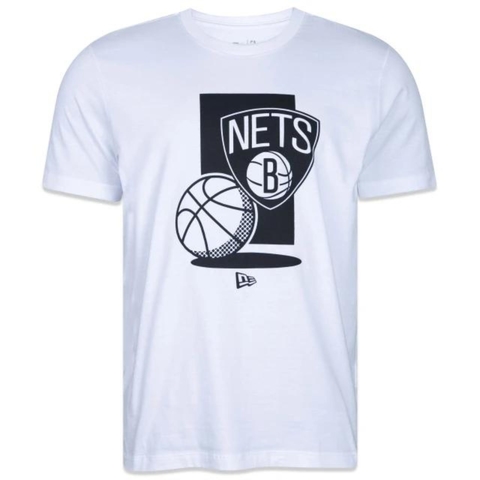 Camiseta New Era Big Logo Oversized New York Yankees Hombre Multi 12195449