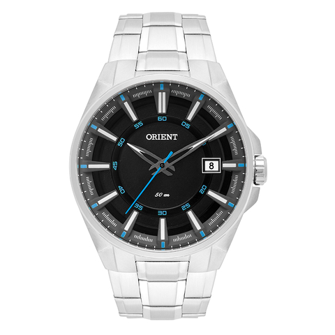 snxj90 seiko