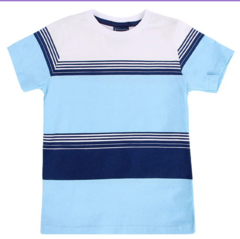 https://www.feiradamadrugadasp.com.br/camiseta-infantil-meninos-azul-listrada-manga-curta - comprar online
