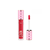 Lasting Embrace Lip Colour - comprar online
