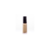CHER The Nude Skin - comprar online