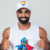 Camiseta Regata Super Heroes na internet