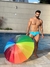 Guarda-chuva / Guarda-Sol - Pride