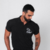 Camiseta Polo - Profissão - Direito na internet