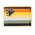 Botton - Minha Bandeira