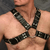 Harness Black 001 - comprar online