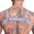 Harness Grey 001 - comprar online