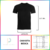 Camiseta Regata Super Man - loja online