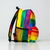 Mochila Pride Brasil - Pride Brasil - Loja Online LGBTQI+