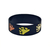 Pulseira Bear