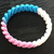 Pulseira Trans Style