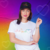 Kit + amor Boné+Camiseta - comprar online