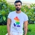 Imagem do Camiseta Pride Dreams