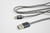 CABLE WK WDC-013 KING KONG MICRO USB - comprar online