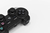 JOYSTICK DOUBLESHOCK PS3 WIRELESS CONTROLLER - comprar online