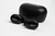 AURICULARES PHILIPS BT WIRELESS EARBUDS TAT2205