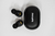 AURICULARES PHILIPS BT WIRELESS EARBUDS TAT2205 - comprar online