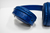 AURICULARES WIRELESS XB-310BT HEADPHONES 4D - tienda online