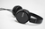 AURICULARES SONY VINCHA MDR-ZX110