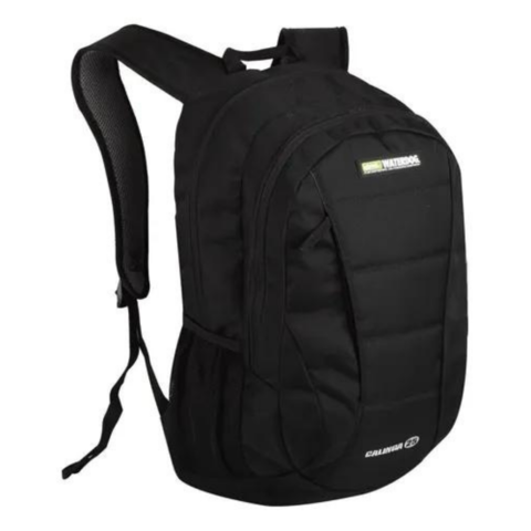 Mochila Doite Outdoor Phantom 42 Lts.