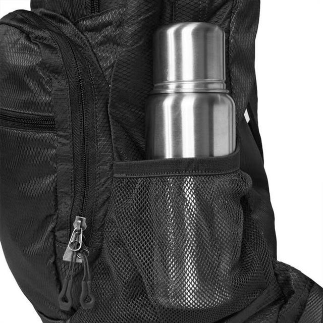 Mochila Doite Outdoor Bernice 25 Compactable