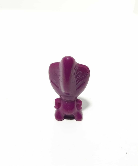 Gogos Crazy Bones Hiru 31 - Comprar en TeleSana