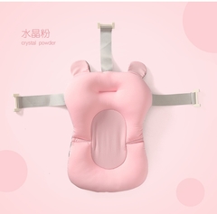 Baby Float almofada de banho para o bebê - comprar online