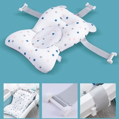 Baby Float almofada de banho para o bebê - loja online