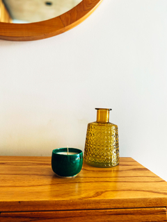 Pottery Flat S Verde - comprar online