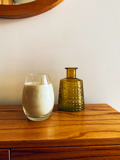 Cup M Glass