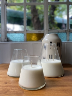 Cone S Glass - comprar online
