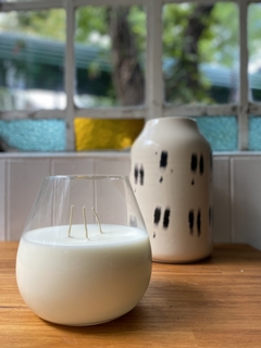Bombe Glass - comprar online