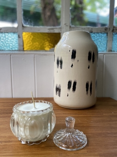 Sugar Glass II - comprar online