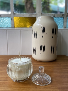 Sugar Glass II en internet